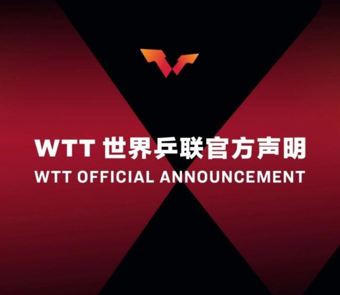 国产区福利